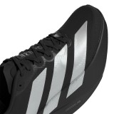 adidas Performance ADIZERO EVO SL WOVEN KI6929 Black Image 5