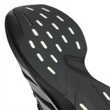 adidas Performance ADIZERO EVO SL WOVEN KI6929 Black Image 6