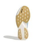adidas Performance ADIZERO EVO SL WOVEN JQ4526 White Image 4