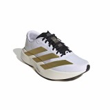 adidas Performance ADIZERO EVO SL WOVEN JQ4411 White Image 0