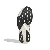 adidas Performance ADIZERO EVO SL WOVEN JQ4411 White Image 4