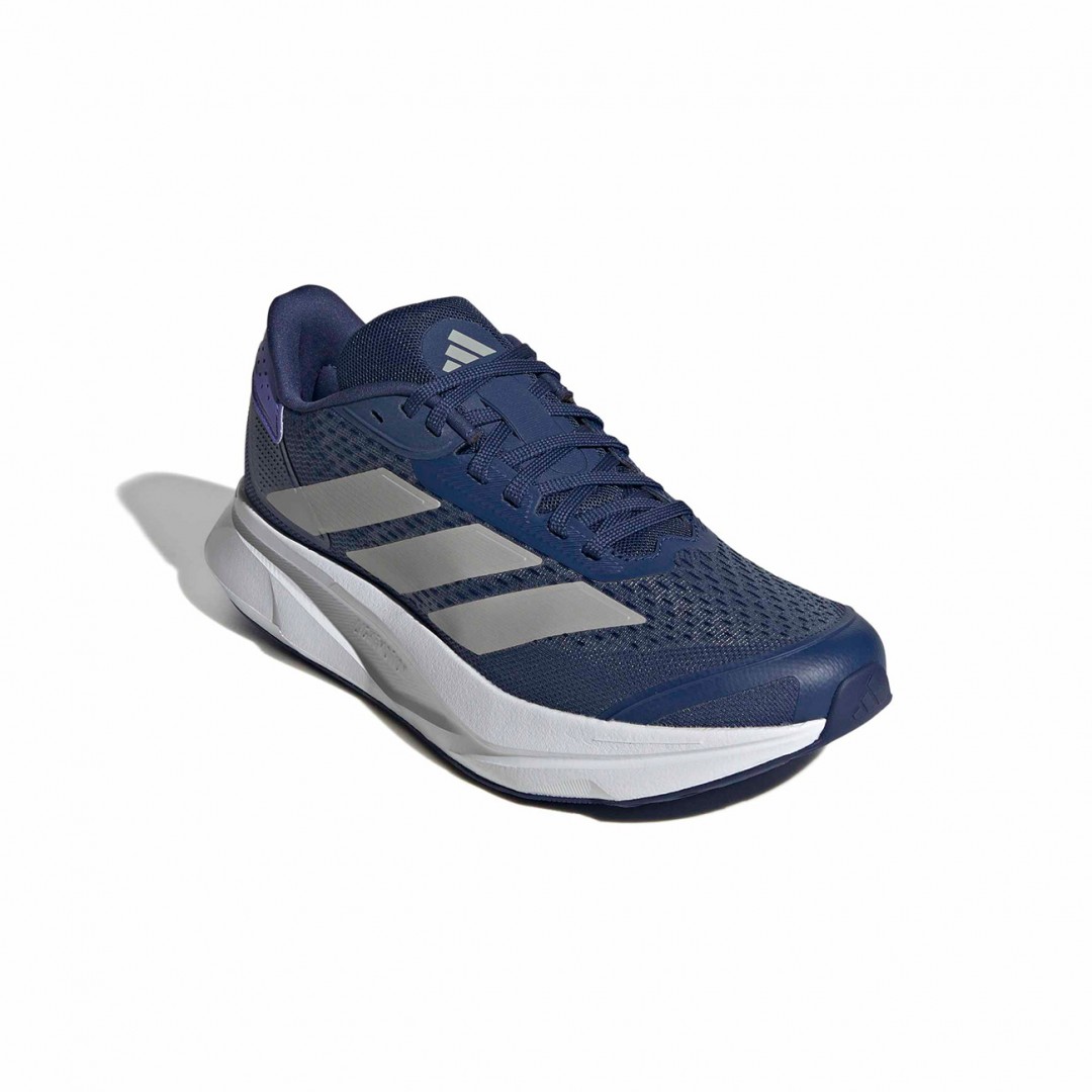 adidas Performance DURAMO SL2 JP9218 Μπλε