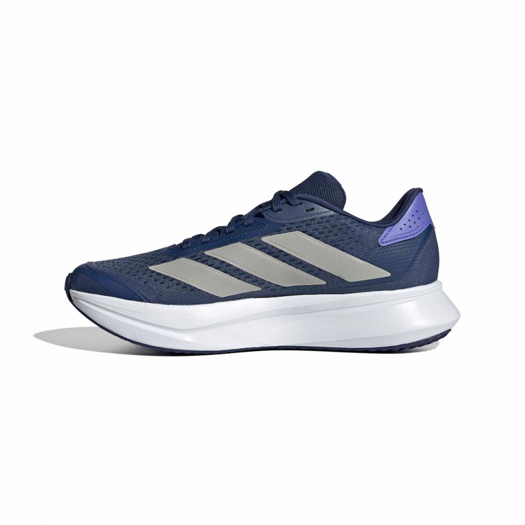 adidas Performance DURAMO SL2 JP9218 Μπλε