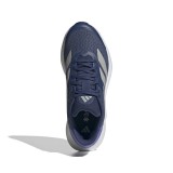 adidas Performance DURAMO SL2 JP9218 Μπλε Εικόνα 3