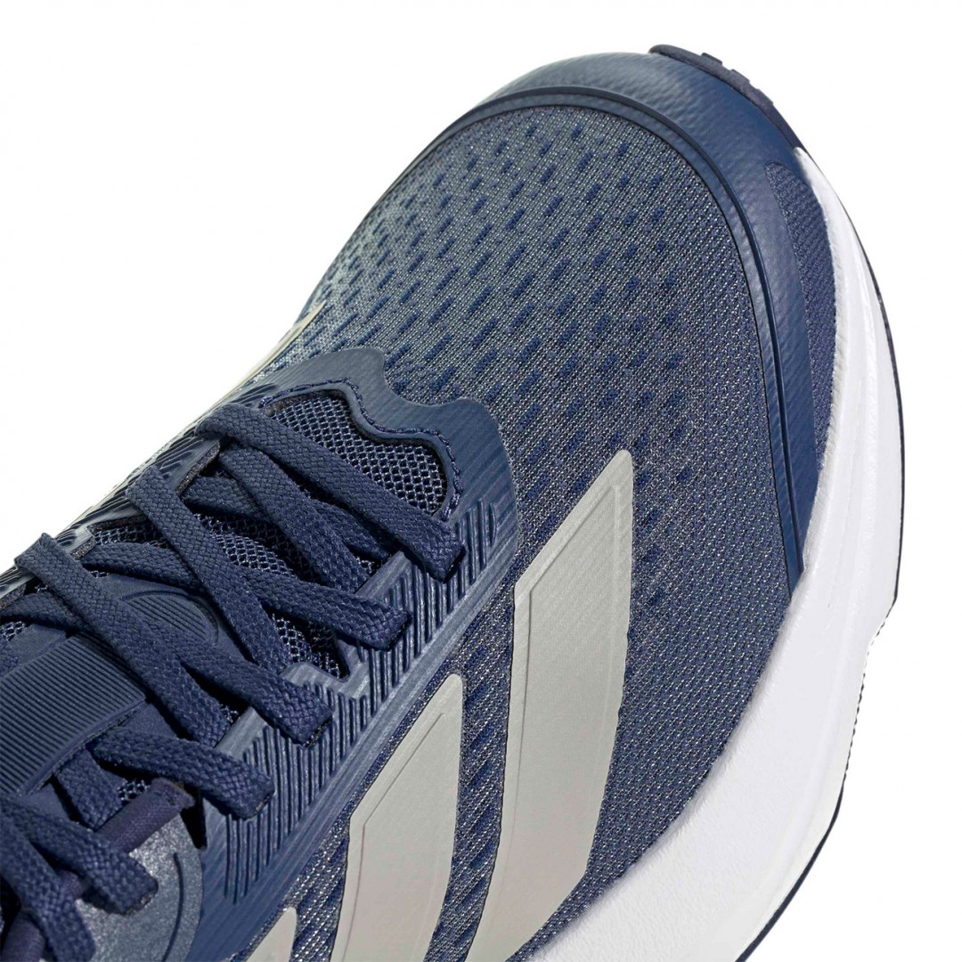 adidas Performance DURAMO SL2 JP9218 Μπλε