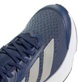 adidas Performance DURAMO SL2 JP9218 Μπλε Εικόνα 5