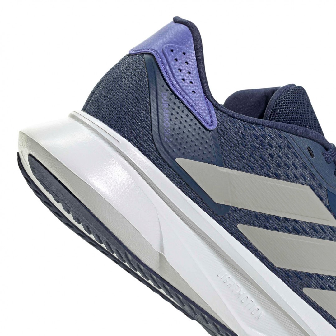 adidas Performance DURAMO SL2 JP9218 Μπλε