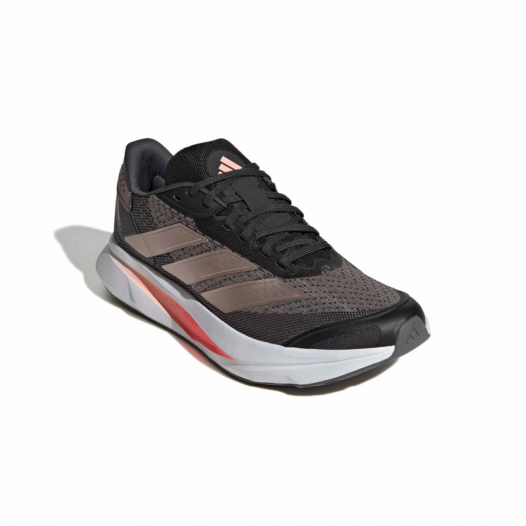 adidas Performance DURAMO SL2 W KJ4151 Coal