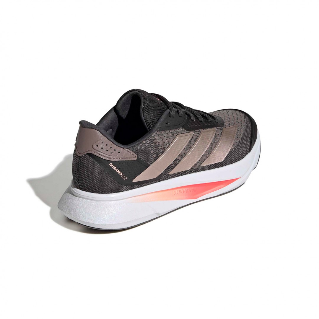 adidas Performance DURAMO SL2 W KJ4151 Coal