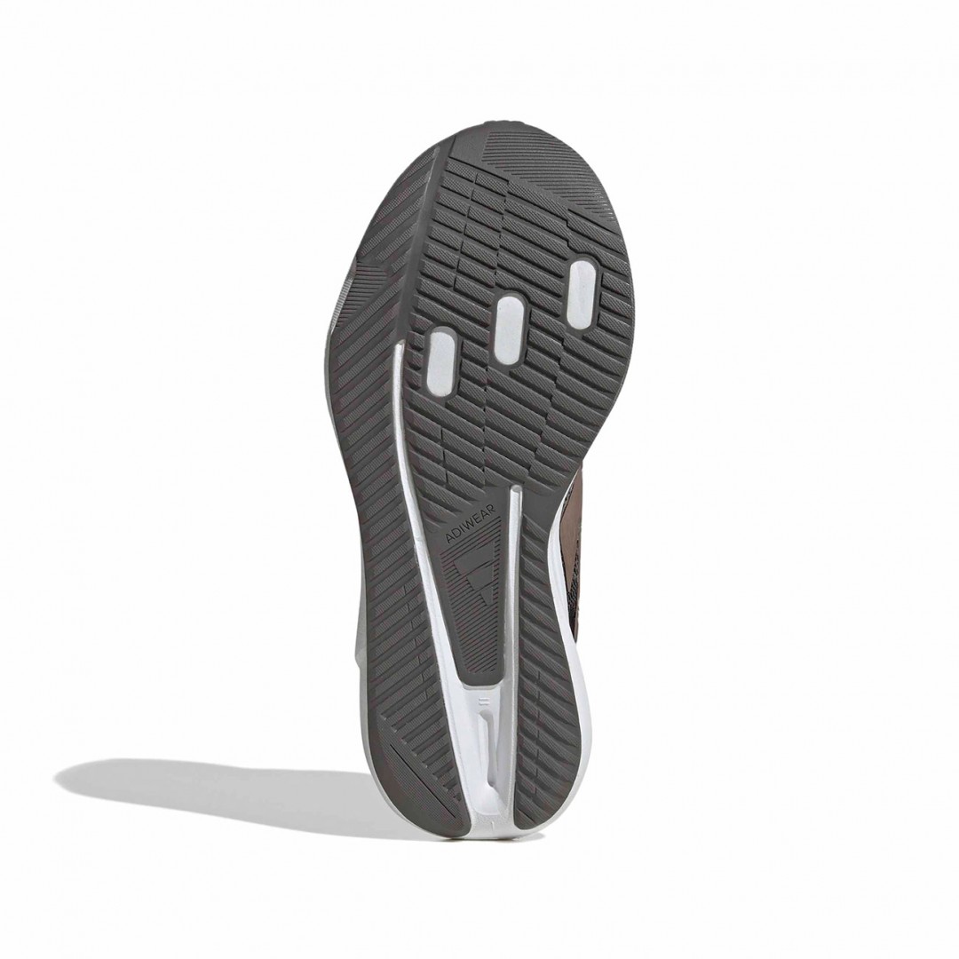 adidas Performance DURAMO SL2 W KJ4151 Coal