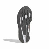 adidas Performance DURAMO SL2 W KJ4151 Coal Image 4