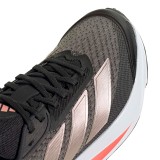adidas Performance DURAMO SL2 W KJ4151 Coal Image 5