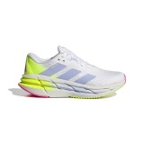 adidas Performance ADISTAR 3 W FTWW JI1229 Λευκό Εικόνα 