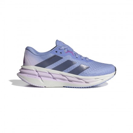 adidas Performance ADISTAR 3 W ID6165 Σιελ