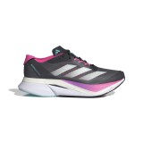 adidas Performance ADIZERO BOSTON 12 W JI4481 Γκρί Εικόνα 