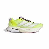 adidas Performance ADIZERO BOSTON 13 W JP9246 ΛΑΧΑΝΙ Εικόνα 