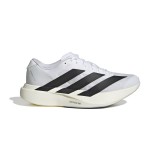 adidas Performance ADIZERO EVO SL W JH6208 Λευκό Εικόνα 