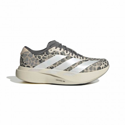 adidas Performance ADIZERO EVO SL W KI3948 Πολύχρωμο