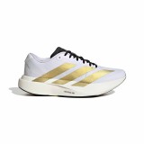 adidas Performance ADIZERO EVO SL WOVEN JQ4411 White Image 