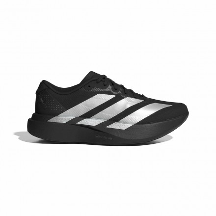 adidas Performance ADIZERO EVO SL WOVEN KI6929 Black