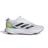 adidas Performance ADIZERO SL W HQ7232 Λευκό Εικόνα 