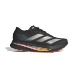 adidas Performance ADIZERO SL2 W IF6761 Μαύρο Εικόνα 