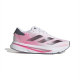 adidas Performance ADIZERO SL2 W IF6767 Λευκό Εικόνα 