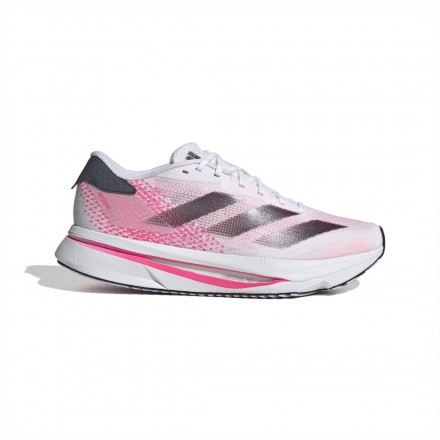 adidas Performance ADIZERO SL2 W IF6767 Λευκό