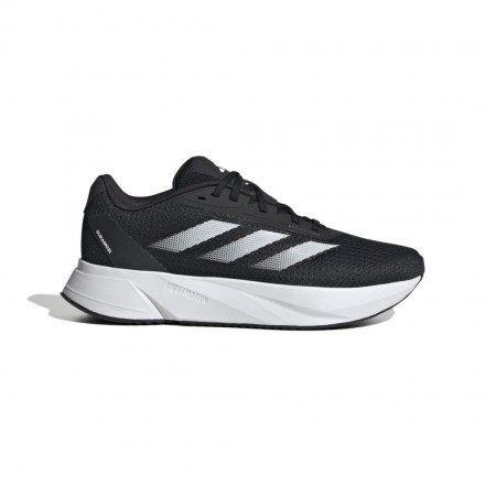 adidas Performance DURAMO SL W ID9853 Μαύρο