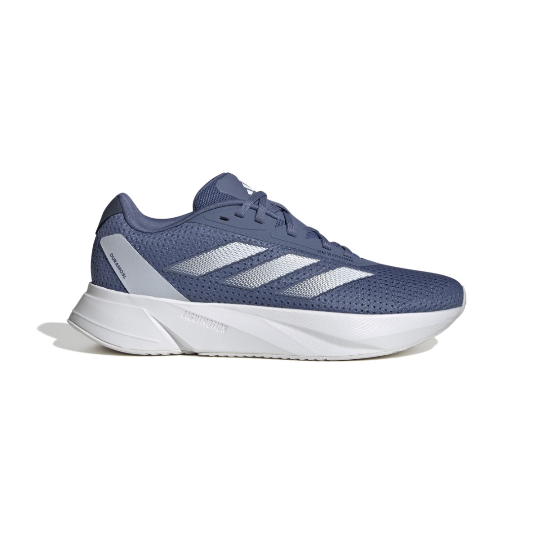 adidas Performance DURAMO SL W IF7876 Blue