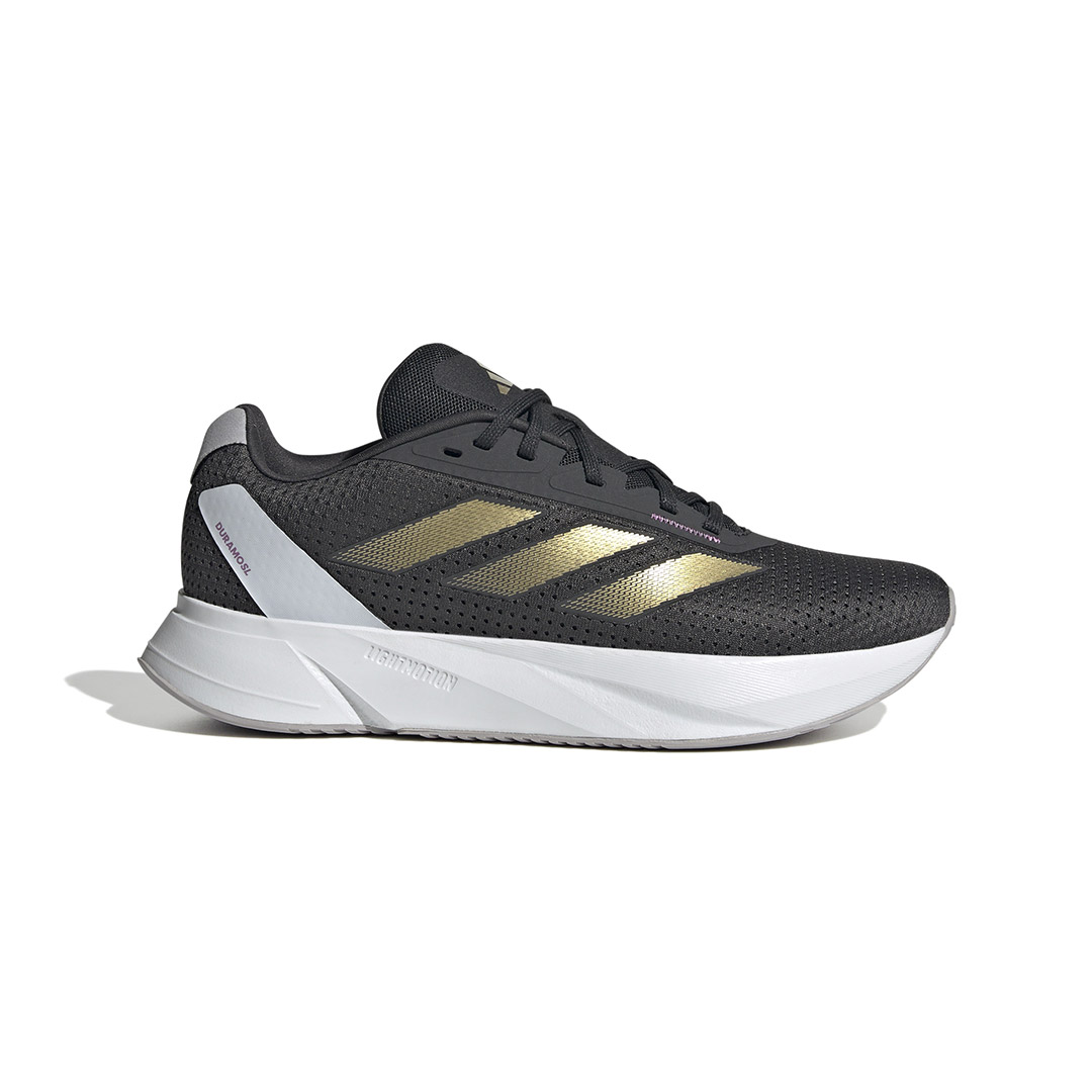 adidas Performance DURAMO SL W IF9474 Coal