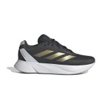 adidas Performance DURAMO SL W IF9474 Coal Image 