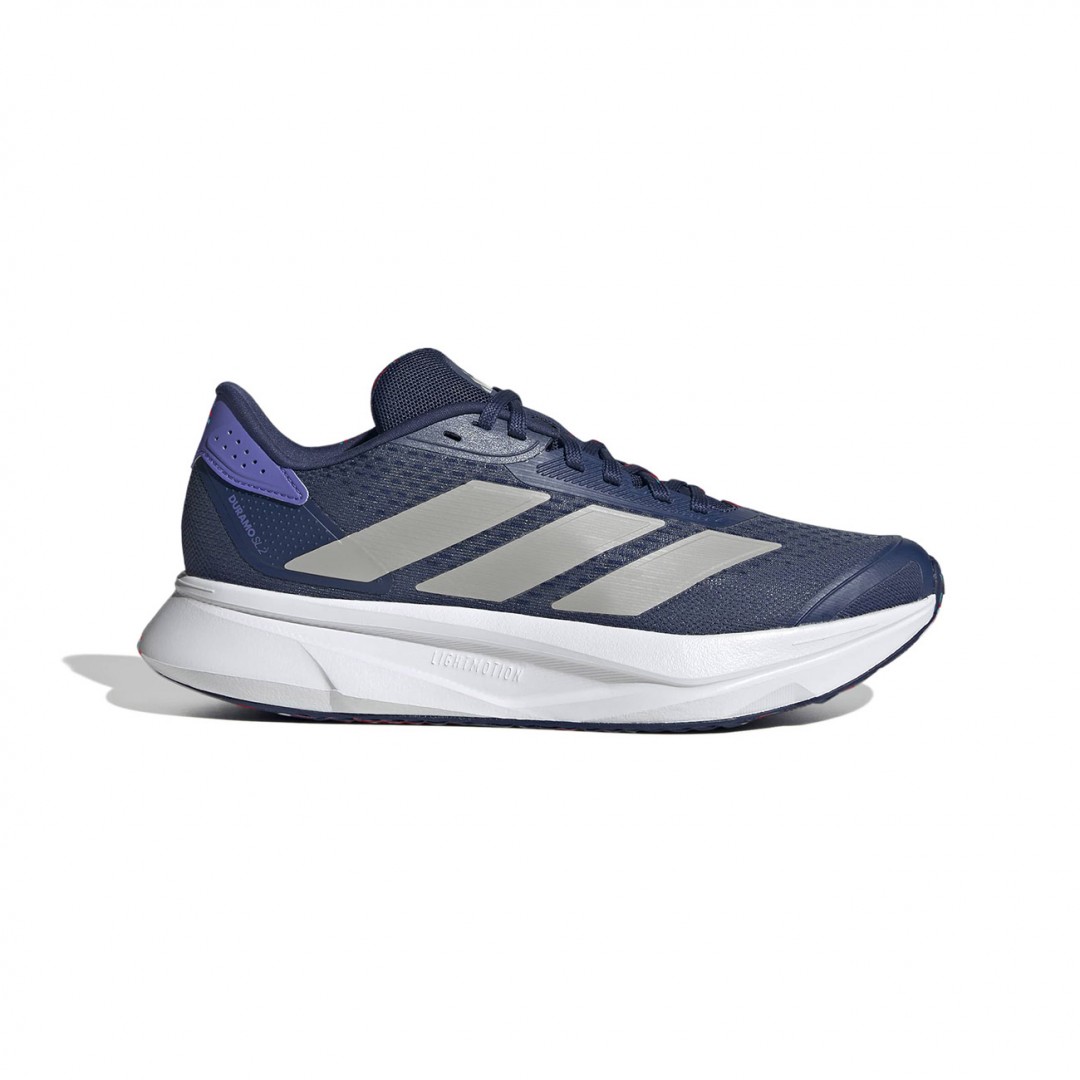 adidas Performance DURAMO SL2 JP9218 Μπλε