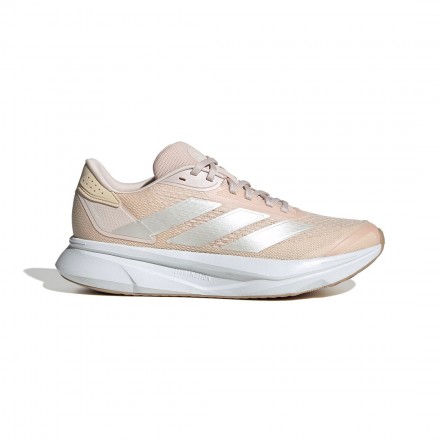 adidas Performance DURAMO SL2 W JI3009 Beige