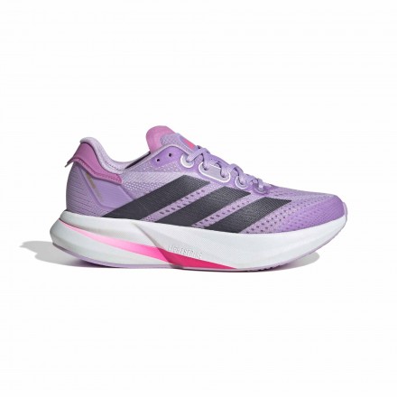 adidas Performance DURAMO SPEED 2 W JS4421 Lilac