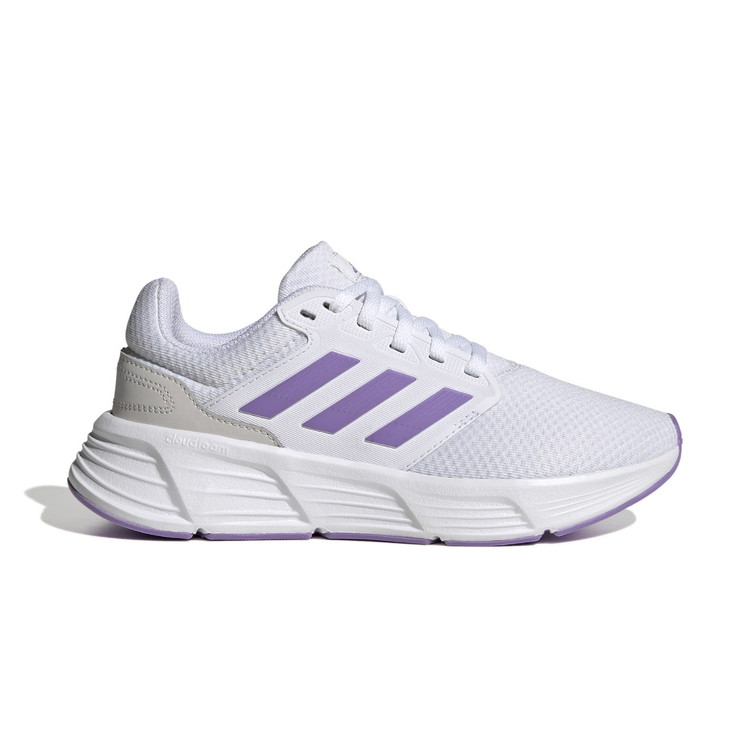 adidas Performance GALAXY 6 W HP2415 White