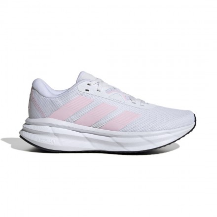adidas Performance GALAXY 7 W ID8762 White
