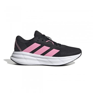 adidas f36181