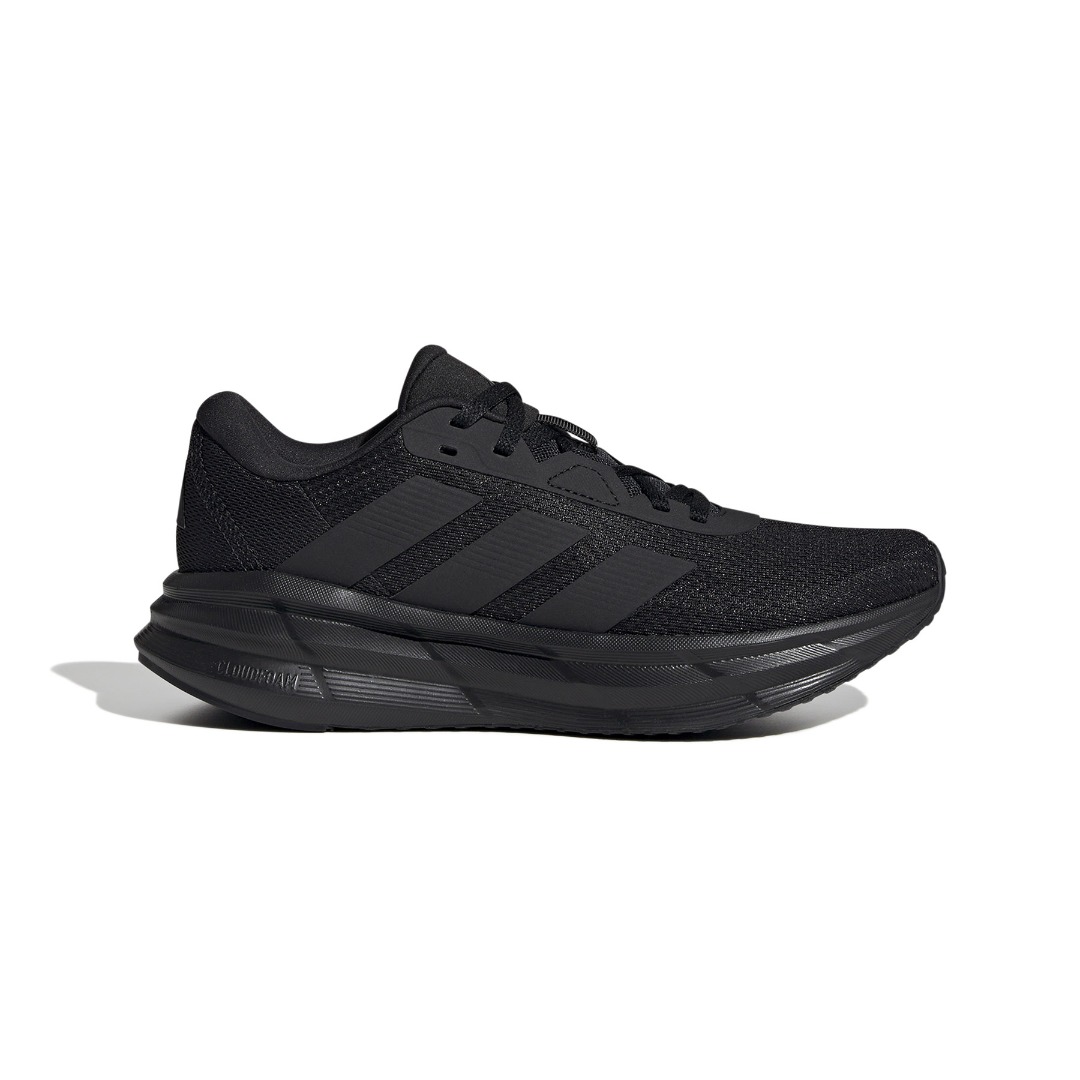 adidas Performance GALAXY 7 W ID8764 Μαύρο