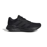 adidas Performance GALAXY 7 W ID8764 Μαύρο Εικόνα 