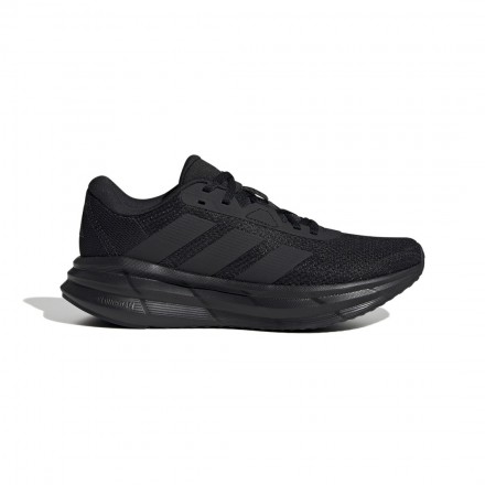 adidas Performance GALAXY 7 W ID8764 Black