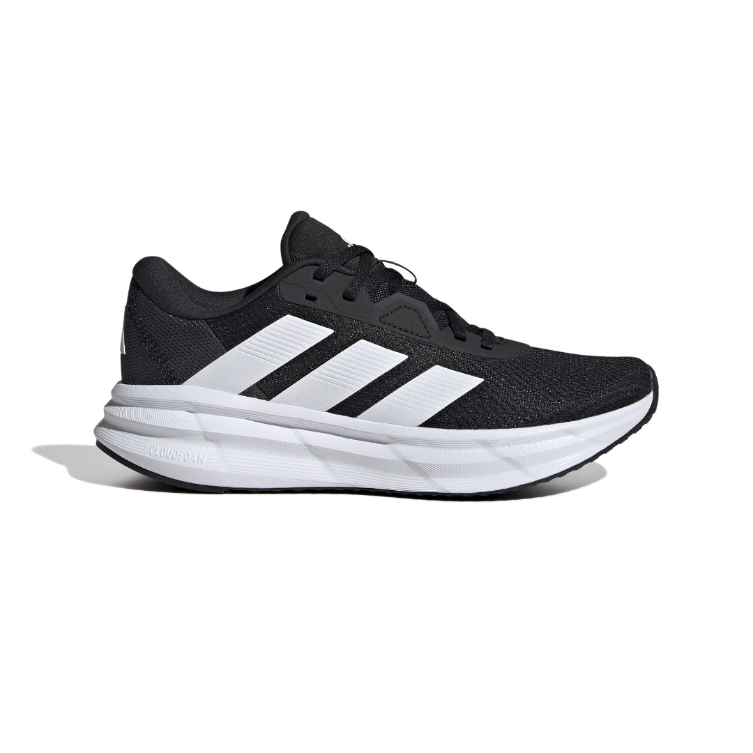 adidas Performance GALAXY 7 W ID8765 Μαύρο