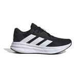 adidas Performance GALAXY 7 W ID8765 Μαύρο Εικόνα 