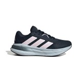 adidas Performance GALAXY 7 W JQ2604 Μπλε Εικόνα 