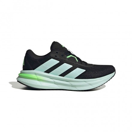 adidas Performance GALAXY 7 W KI9537 Μαύρο