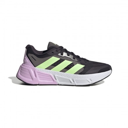 adidas Performance QUESTAR 2 W IE8116 Black