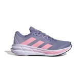 adidas Performance QUESTAR 3 W ID8742 Γκρί Εικόνα 