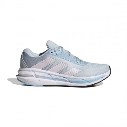 adidas Performance QUESTAR 3 W JQ5066 Siel