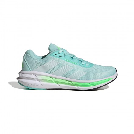 adidas Performance QUESTAR 3 W JQ5068 Οινοπνευματί