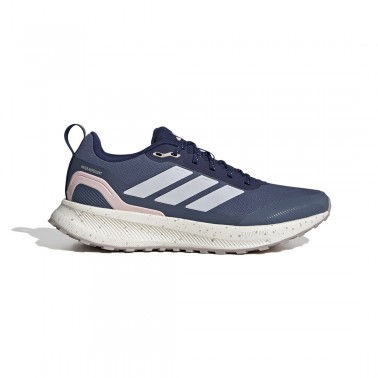 adidas f36181